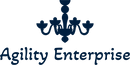 Agility Enterprise